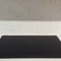 لپ تاپ اقتصادی مدل Dell 5570