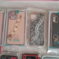 قاب وهندزفری نو