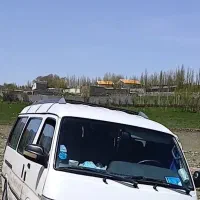 ون نارون شخصی، مدل ۱۳۸۸