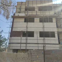 پیش-فروش-85-متری-دوخواب-پلاک-دوم