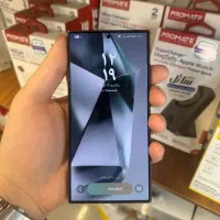 S24 Ultra|موبایل|سبزوار, ولیعصر (نجار آباد)|دیوار
