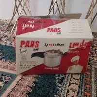 ۱۰نفره نونو|ظروف پخت‌وپز|قوچان, |دیوار