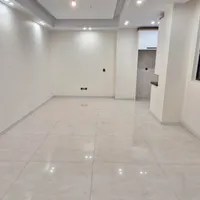 فروش آپارتمان ۶۴ متری ۱ خوابه در کن|فروش آپارتمان|تهران, کن|دیوار