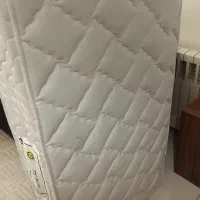 تشک کودک رویا