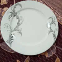 یه دست میوه خوری|ظروف سرو و پذیرایی|بروجرد, |دیوار