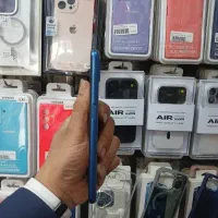 a12/64/4|موبایل|قم, باجک یک|دیوار
