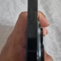 آیفون|موبایل|تهران, خاک سفید|دیوار