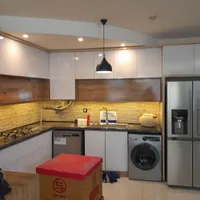 برقکاری و برقکار و سیمکشی،نصب آیفون صوتی وتصویری|خدمات پیشه و مهارت|مشهد, رضاشهر|دیوار