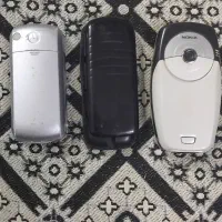 گوشی|موبایل|قم, باجک دو|دیوار