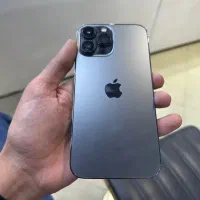 13max 256 zaa 100%|موبایل|بجنورد, |دیوار