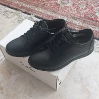 کفش دنیلی سایز ۳۸