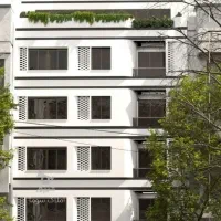 فروش مغازه ۱۰۰ متری