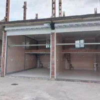 اجاره مغازه بر جاده کمربندی