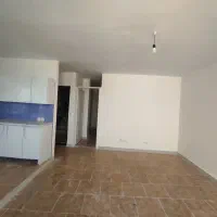 فروش آپارتمان نقلی شیک|فروش آپارتمان|صباشهر, |دیوار