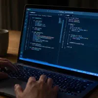 انجام پروژه Python / C / Verilog (فوری)