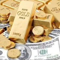 از بازار پرطرفدار تهران ، به درآمد رویایی برسید