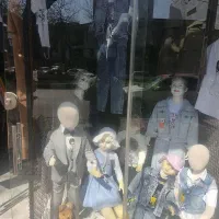 واگذاری مغازه و اجناس