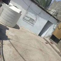 سوییت کانکسی چهار راه اکبراباد