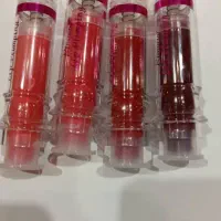 فروش لوازم آرایشی زیر قیمت بازار