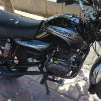 kld200
