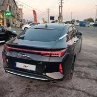 کی ام سی j7 1403 بیرنگ.|خودرو سواری و وانت|اندیشه, اندیشه فاز ۱|دیوار