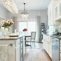 کابینت و کمد دیواری