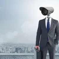 نصب و راهاندازی دوربین مداربسته و دزدگیر اماکن|خدمات پیشه و مهارت|نجفآباد, هفده شهریور|دیوار