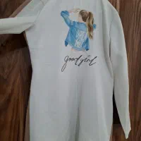 لباس زنانه ۱۰۰ الی ۲۰۰|لباس|زنجان, |دیوار