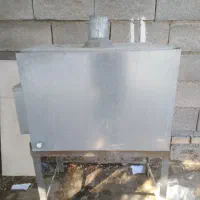 فروش منقل با تجهیزات مخصوص قلیان