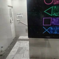 اجاره زیر زمین|اجارهٔ مغازه و غرفه|کرج, باغستان|دیوار