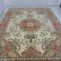 فروش فرش|فرش|آمل, |دیوار