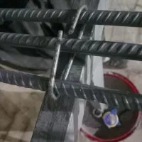 قبولی انواع سفارشات تیرچه و اجرای سقف تیرچهای|مصالح و تجهیزات ساختمان|لالجین, |دیوار