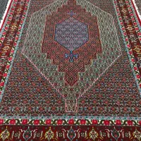 فرش دست بافت|فرش|سنندج, |دیوار