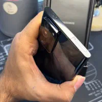 note 20 ultra 256/12|موبایل|کرج, گوهردشت|دیوار