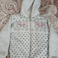 کاپشن دخترانه