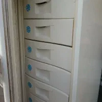 فلیز