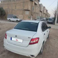 ساینا|خودرو سواری و وانت|شیراز, کوشک میدان|دیوار