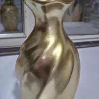 گلدان سرامیکی