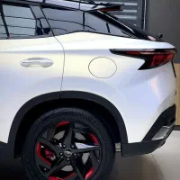 فونیکس اف ایکس Fx/اقساط بلندمدت/بدون ضامن