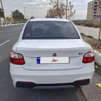 ساینا اس|خودرو سواری و وانت|شهریار, شهرک بهاران (ویره)|دیوار