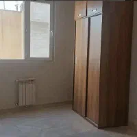 آپارتمان اجاره 64متری فول امکانات نورگیر و تمیز|اجارهٔ آپارتمان|تهران, هفت چنار|دیوار