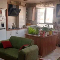 ۶۰ متر رهن و اجاره نزدیک مترو بریانک|اجارهٔ آپارتمان|تهران, بریانک|دیوار