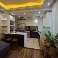 90متر 2خواب در ازگل|اجارهٔ آپارتمان|تهران, ازگل|دیوار