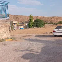 فروش زمین ۳۰۰ متری در دینکان|فروش زمین و ملک کلنگی|شیراز, دینکان|دیوار