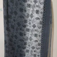 چند تیکه لباس زنانه|لباس|قوچان, |دیوار