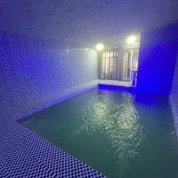 اجاره-ویلای-استخر-دار-روزانه