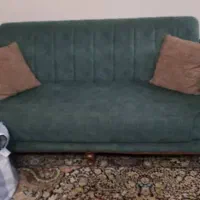 مبلمان ۸ نفره