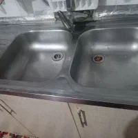 کابینت|آب‌چکان و نظم‌دهنده ظروف|زنجانرود, |دیوار