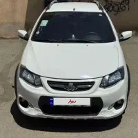 فروش خودرو