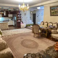 فروش آپارتمان۱۳۷متر_ولیعصر_توانیر
